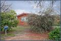 Property photo of 87 Antill Street Downer ACT 2602