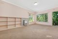 Property photo of 7/14 Ashby Grove Eaglemont VIC 3084