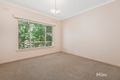 Property photo of 7/14 Ashby Grove Eaglemont VIC 3084