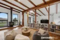 Property photo of 29 Riverview Crescent Eumemmerring VIC 3177