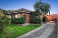 Property photo of 68 Rene Street Preston VIC 3072