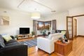 Property photo of 68 Rene Street Preston VIC 3072