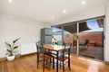 Property photo of 68 Rene Street Preston VIC 3072
