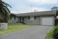 Property photo of 23 Emerald Street Emu Plains NSW 2750
