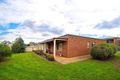 Property photo of 1/9 Moscript Street Campbells Creek VIC 3451