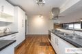 Property photo of 20 Yomba Street Kewdale WA 6105