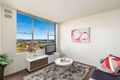 Property photo of 24/102 Spit Road Mosman NSW 2088