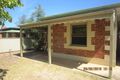 Property photo of 17 Breamore Street Elizabeth North SA 5113