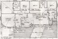 Property photo of 626 Mulloon Road Mulloon NSW 2622