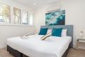 Property photo of 7/19-37 St Crispins Avenue Port Douglas QLD 4877