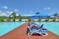 Property photo of 7/19-37 St Crispins Avenue Port Douglas QLD 4877