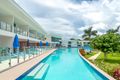 Property photo of 7/19-37 St Crispins Avenue Port Douglas QLD 4877