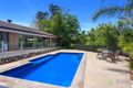 Property photo of 12 Cooranga Street Jindalee QLD 4074