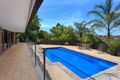 Property photo of 12 Cooranga Street Jindalee QLD 4074