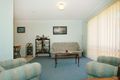 Property photo of 115 Gradient Way Beldon WA 6027