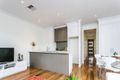 Property photo of 11A Ulva Avenue Warradale SA 5046