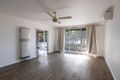 Property photo of 12 Helen Crescent Sale VIC 3850