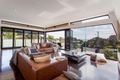 Property photo of 2505 Point Nepean Road Rye VIC 3941
