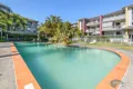 Property photo of 907/33 Clark Street Biggera Waters QLD 4216