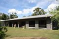 Property photo of 36 Carnaby Street Bidwill QLD 4650