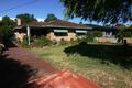 Property photo of 81 Boulder Avenue Redcliffe WA 6104