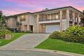 Property photo of 8 Mourne Terrace Banora Point NSW 2486