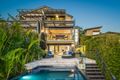Property photo of 82 Ben Boyd Road Neutral Bay NSW 2089