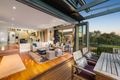 Property photo of 82 Ben Boyd Road Neutral Bay NSW 2089