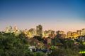 Property photo of 82 Ben Boyd Road Neutral Bay NSW 2089