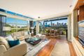 Property photo of 82 Ben Boyd Road Neutral Bay NSW 2089
