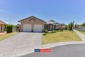 Property photo of 11 Mulwala Close Hillvue NSW 2340