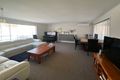 Property photo of 1/46 Garrisson Drive Glen Waverley VIC 3150