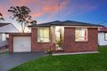 Property photo of 18 Fowler Street Seven Hills NSW 2147