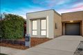 Property photo of 35 Dalkin Crescent Casey ACT 2913