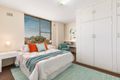 Property photo of 24/102 Spit Road Mosman NSW 2088