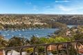 Property photo of 24/102 Spit Road Mosman NSW 2088
