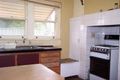 Property photo of 272 Gladstone Avenue Mount Saint Thomas NSW 2500
