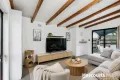Property photo of 29 Riverview Crescent Eumemmerring VIC 3177