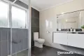Property photo of 29 Riverview Crescent Eumemmerring VIC 3177