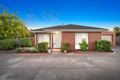 Property photo of 3/883 Plenty Road South Morang VIC 3752