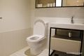 Property photo of 135/33 Quay Boulevard Werribee South VIC 3030