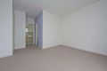 Property photo of 162/52 Eyre Street Kingston ACT 2604
