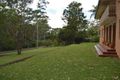 Property photo of 34-36 North Street Tamborine Mountain QLD 4272