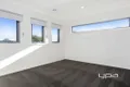Property photo of 2/15 Monaco Parade Dromana VIC 3936