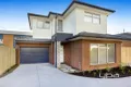 Property photo of 2/15 Monaco Parade Dromana VIC 3936
