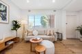 Property photo of 3/36A Therry Street Drummoyne NSW 2047