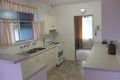 Property photo of 2 Cooke Terrace Athelstone SA 5076