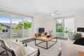 Property photo of 10/1-11 Bonner Avenue Manly NSW 2095