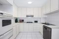 Property photo of 10/1-11 Bonner Avenue Manly NSW 2095