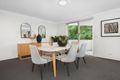 Property photo of 10/1-11 Bonner Avenue Manly NSW 2095